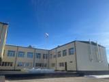 Муниципальное общеобразовательное учреждение средняя общеобразовательная школа с. Шишкино.