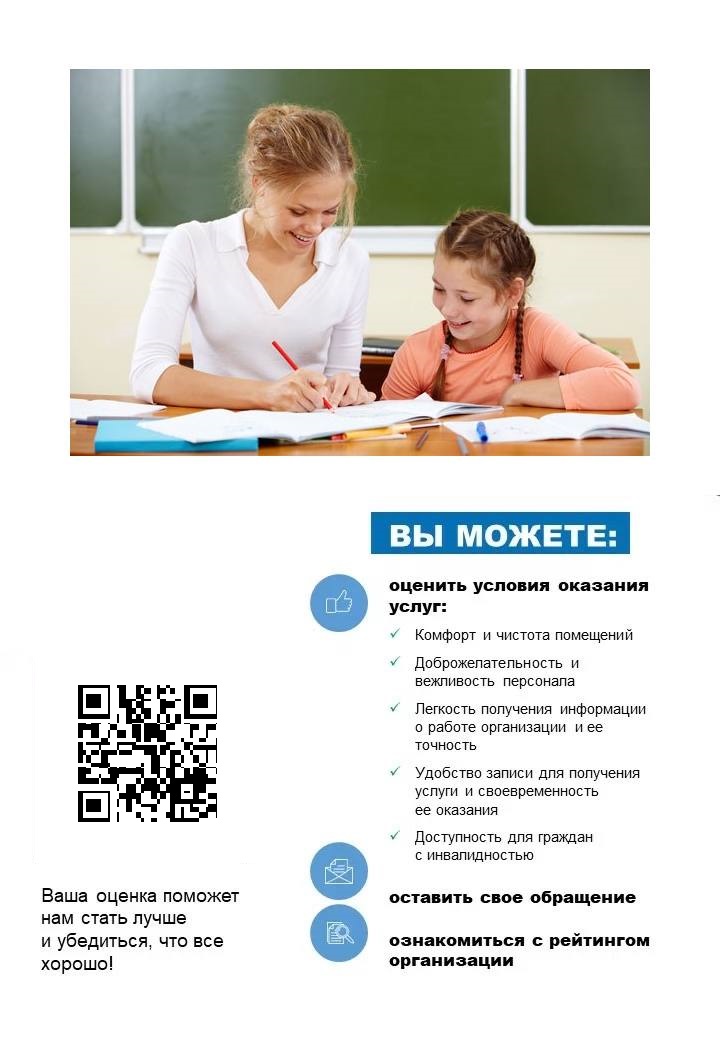 Изображения.