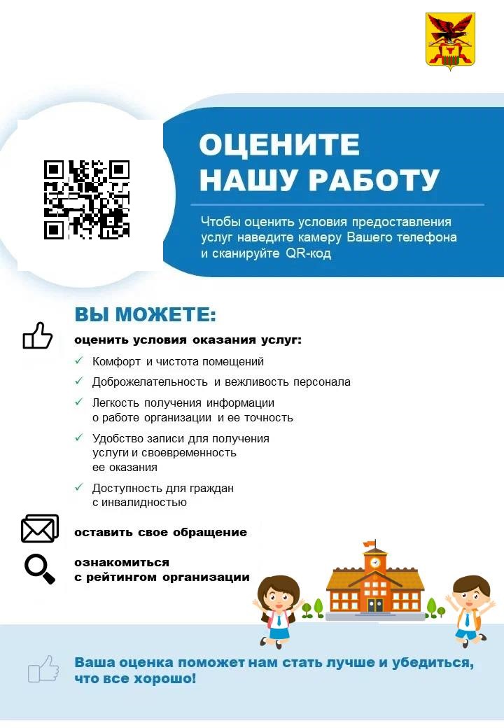 Изображения.